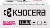 Картридж Kyocera TK-5450M icon
