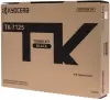 Картридж Kyocera TK-7225 icon