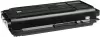 Картридж Kyocera TK-7225 icon 4