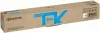 Картридж Kyocera TK-8115C icon