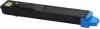 Картридж Kyocera TK-8115C icon 2
