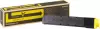 Картридж Kyocera TK-8305Y icon