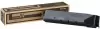 Картридж Kyocera TK-8505K icon
