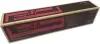 Картридж Kyocera TK-8600M icon