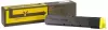 Картридж Kyocera TK-8600Y icon