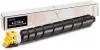 Картридж Kyocera TK-8800Y icon
