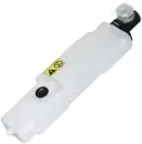 Отходный картридж Kyocera WT-860 icon 4