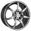 Литой диск Kyowa KR213 6,5x15 4x108 ET18 D65,1 icon