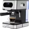 Рожковая кофеварка Kyvol Espresso Coffee Machine 02 ECM02 CM-PM150A icon