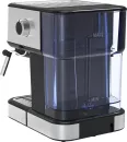 Рожковая кофеварка Kyvol Espresso Coffee Machine 02 ECM02 CM-PM150A фото 4