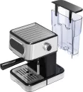 Рожковая кофеварка Kyvol Espresso Coffee Machine 02 ECM02 CM-PM150A фото 5