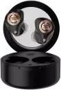 Наушники KZ Acoustics Acoustics Xtra Pro icon