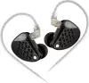 Наушники KZ Acoustics AM16 Balanced Tuning Edition (без микрофона) icon