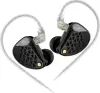 Наушники KZ Acoustics AM16 Bass-Enhanced Edition (без микрофона) icon