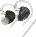Наушники KZ Acoustics AS16 Pro High-IMP Edition (без микрофона, черный) icon
