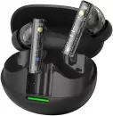 Наушники KZ Acoustics Carol Pro icon