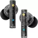 Наушники KZ Acoustics Carol Pro фото 2