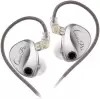 Наушники KZ Acoustics Castor Pro Harman Target Version (без микрофона) icon