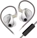 Наушники KZ Acoustics Castor Pro Harman Target Version (с микрофоном) icon