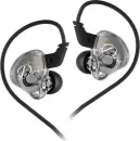 Наушники KZ Acoustics Dawn OFC Flat Cable (без микрофона) icon