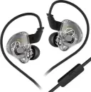 Наушники KZ Acoustics Dawn OFC Flat Cable (с микрофоном) icon