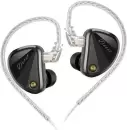Наушники KZ Acoustics Decet Standard Version 3.5 мм (без микрофона) icon