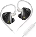 Наушники KZ Acoustics Decet Standard Version 3.5 мм (с микрофоном) icon