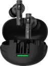 Наушники KZ Acoustics Krio icon