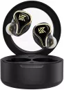 Наушники KZ Acoustics SK10 (черный) icon