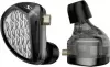 Наушники KZ Acoustics Sonata Standart Version icon