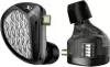 Наушники KZ Acoustics Sonata Tuning Version icon