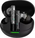 Наушники KZ Acoustics Sora icon