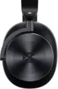 Наушники KZ Acoustics T10 (черный) icon 5