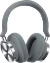 Наушники KZ Acoustics T10 (серый) icon