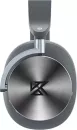 Наушники KZ Acoustics T10S (серый) фото 2