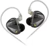 Наушники KZ Acoustics Vader Pro Balance Edition (без микрофона) icon
