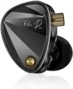 Наушники KZ Acoustics Vader Pro Balance Edition (с микрофоном) фото 3