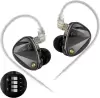Наушники KZ Acoustics Vader Pro Tunable Edition (без микрофона) icon