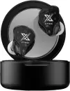 Наушники KZ Acoustics Xtra icon