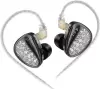 Наушники KZ Acoustics ZA12 No Switches 3.5 мм (без микрофона) icon