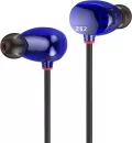 Наушники KZ Acoustics ZS2 (с микрофоном) icon 2