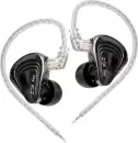 Наушники KZ Acoustics ZSX Pro (без микрофона) icon