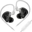 Наушники KZ Acoustics ZSX Pro (с микрофоном) icon