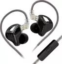 Наушники KZ Acoustics ZVX Pro (с микрофоном) icon