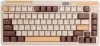 Клавиатура KZZI K75 Pro Mousse (KZZI Eternity) icon
