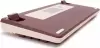 Клавиатура KZZI K75 Pro Mousse (KZZI Eternity) icon 11