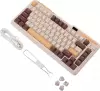 Клавиатура KZZI K75 Pro Mousse (KZZI Eternity) icon 12