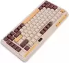 Клавиатура KZZI K75 Pro Mousse (KZZI Eternity) icon 7