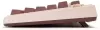 Клавиатура KZZI K75 Pro Mousse Moment Linear Switch icon 8