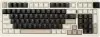 Клавиатура KZZI K98 Meteorite Grey (KZZI Rainbow) icon